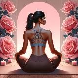 Фитнес и красота