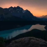 Ⲥⲃⲟⳝⲟⲇⲁ⛓