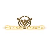 GroundHunter