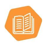 ЕГЭ по литературе с Виктори | MAXIMUM Education