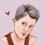 кэтирокс 🇧🇷