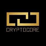CryptoCore