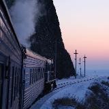 Познавательный мир