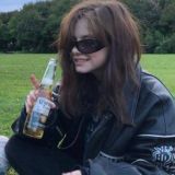 ꒰ ❕ ꒱ 𝐝𝐳𝐦𝐢𝐪 𝐩𝐫𝐨𝐨𝐟𝐬 . . 🎧 ꒱