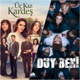 ФИЛЬМЫ 2025 все жанры кино Netflix | Zetflix (скачать I смотреть I загрузить)