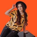 Извини, но мне надо писать 🏃♀