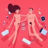 Капюшон клитора