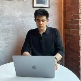 Ашуров USMLE | easypass 🏆