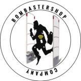 bombastershop