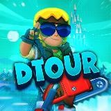 DTour | BS • Tour🏆