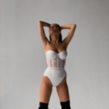 Ксения Вегнер