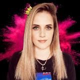 Парфюмерная Авеню | Парфюм Распив