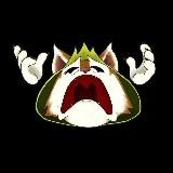 Ох уж эти мейнеры белки🐿️