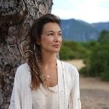 Путь к себе 🤍с Алиной Фазлеевой