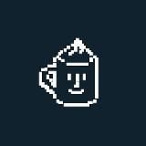 CocoaHeads Kazakhstan 🇰🇿