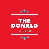 The Donald
