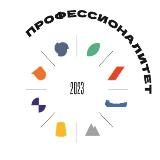 Хабаровский колледж водного транспорта и промышленности