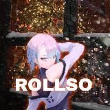 Rollso | CRMP