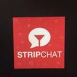 Stripchat