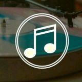 ᴍᴜsɪᴄ ᴢᴀᴋᴀᴢ🎧