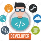 Приложения и аккаунты GP/IOS продажа/аренда