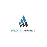 Pro.Finance
