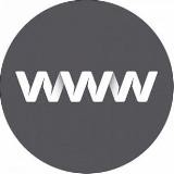 Slava Volokha: Digital Transformation Advisor