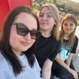 Влоги из Дубая