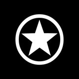 🏦BETHOUSE № 13🏦