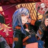 ПЕРЕЕЗД/ ↳ Нαʒɞαʜυϱ καʜα᧘α ᵕ̈ ೫˚∗