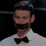 🦋Arton.ficbook🦋