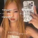 ROSÉ. VIKA.🌊