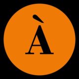 PRÊT - À - CRITIQUE