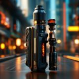 Все Объявления Королев