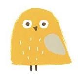 кино вино и домино