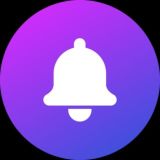 Крипточат | TON Events