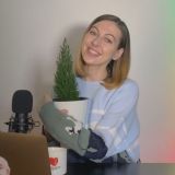 ромашковый чай 🌼