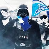 Империя зла | Чисто Питер