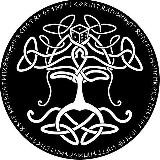 🇷🇺Приватка TRASH🇺🇦