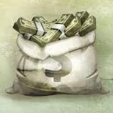 Ремонт Бытовой Техники В Москве и МО🛠