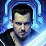 Распаковка Запаковка