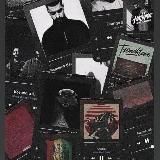 в поисках тебя