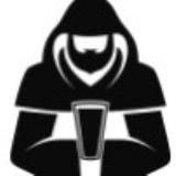 Олег Каньшин ◆ Каббала