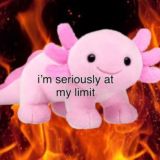 алёна in her girlboss era