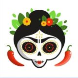 Вкус с характером chat