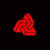 Crypto Satoshi