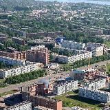 Юрга | Политика | Новости