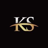 Курсовая работа на заказ (Презентации и рефераты)