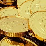 Чиркин говорит 🎙️