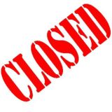 GRUPPO CHIUSO NEO IT